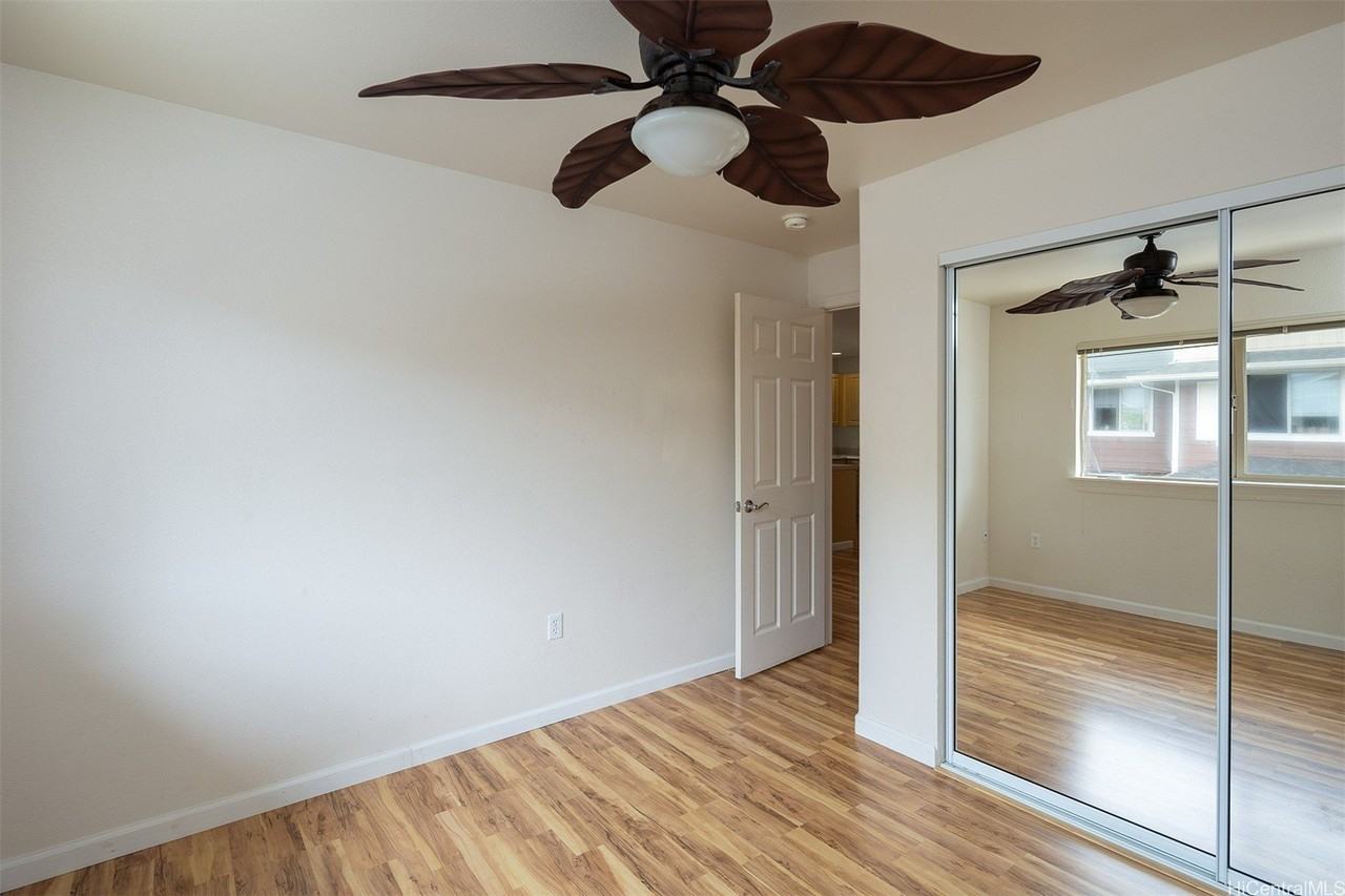 92-1145 Panana St #1604 - Photo 4 of 15