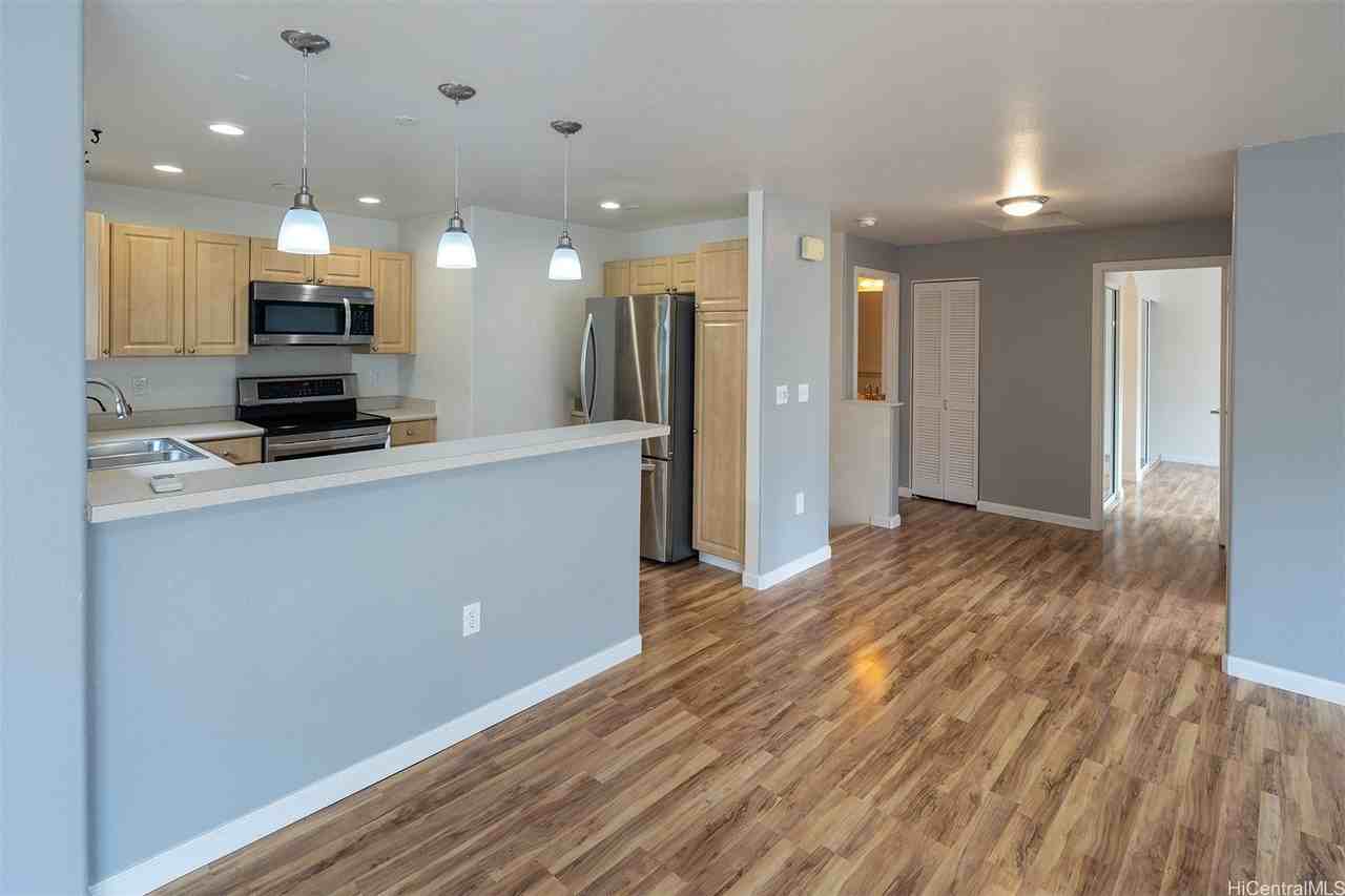 92-1145 Panana St #1604 - Photo 5 of 15