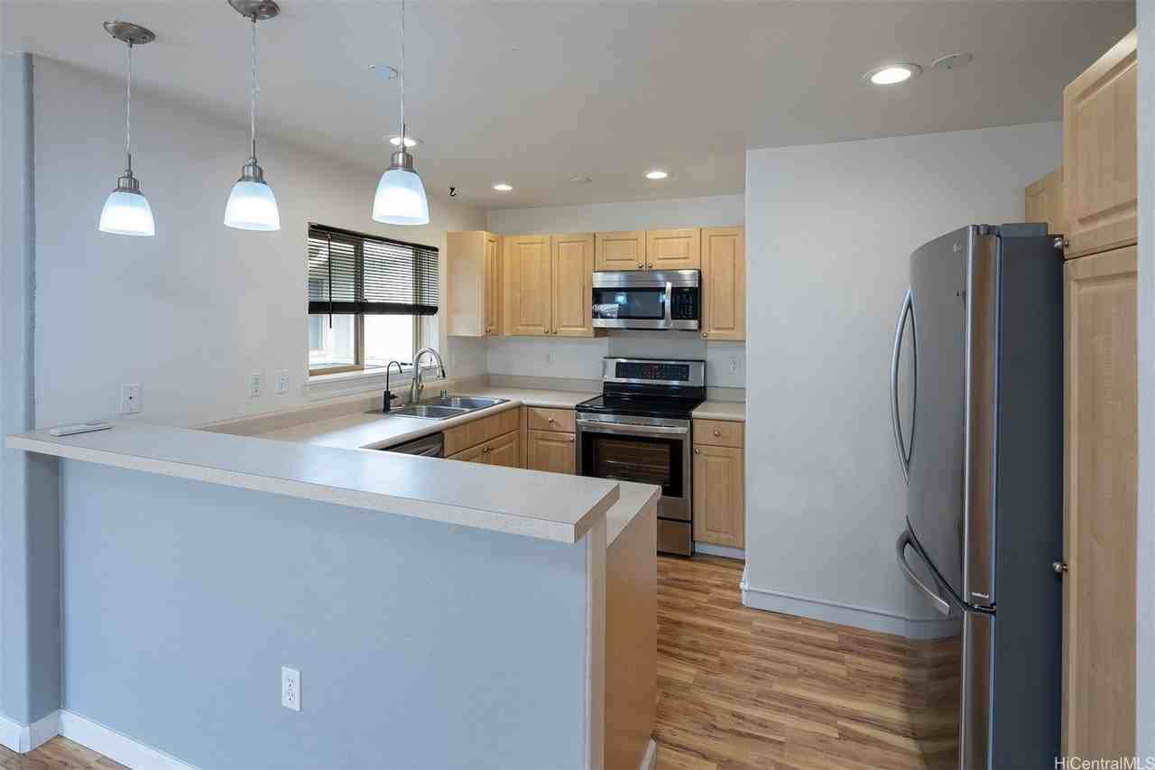92-1145 Panana St #1604 - Photo 6 of 15