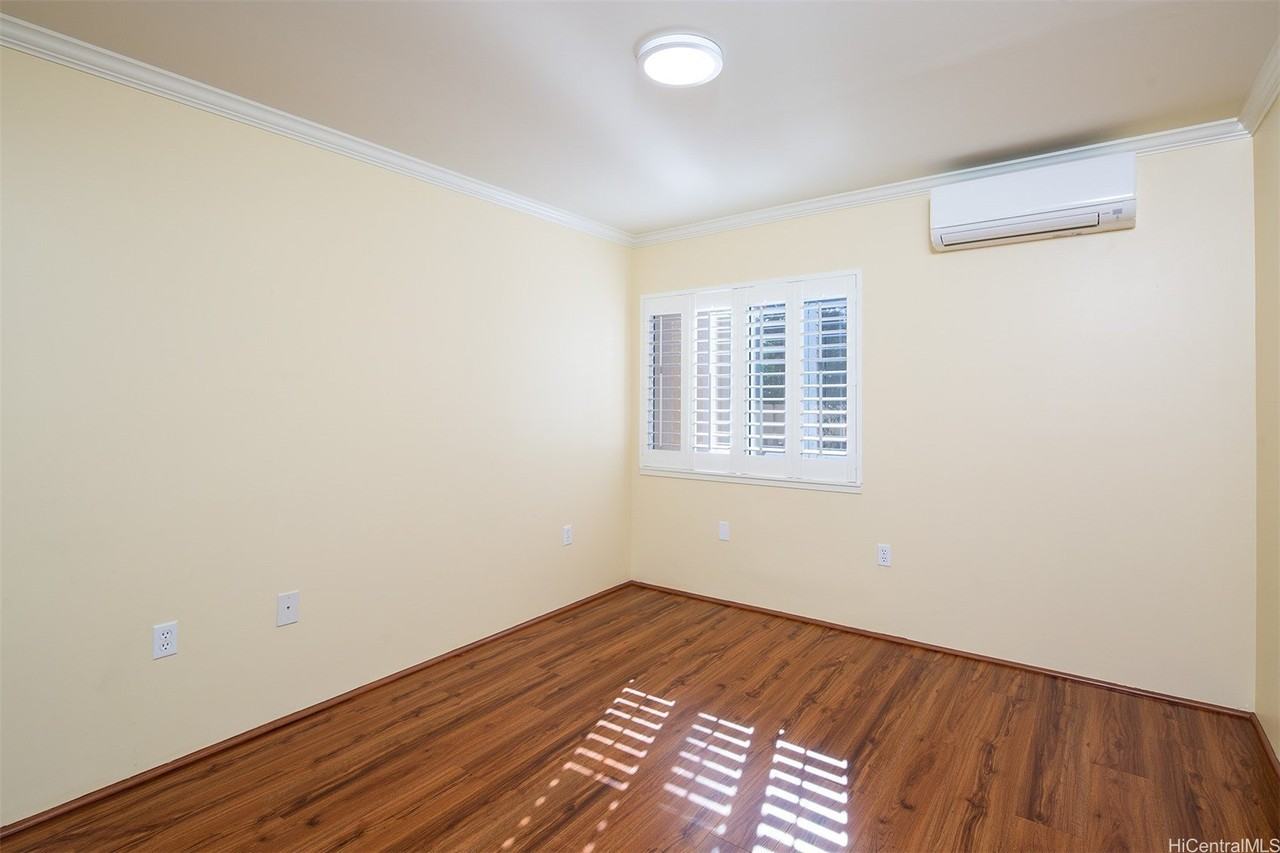 94-522 Kupuohi St #15-105 - Photo 5 of 13