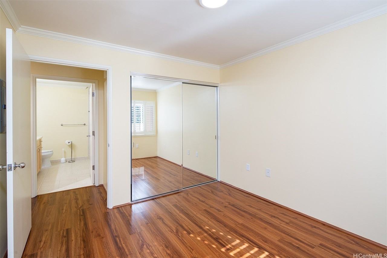 94-522 Kupuohi St #15-105 - Photo 6 of 13