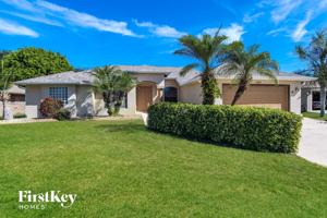 featured image of 1347 Armory Dr Ne