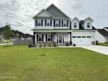 303 Breezeway Dr - Photo 1 of 1