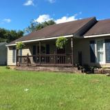 324 Union Chapel Church Rd - Photo 1 of 1