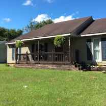 324 Union Chapel Church Rd - Photo 1 of 1