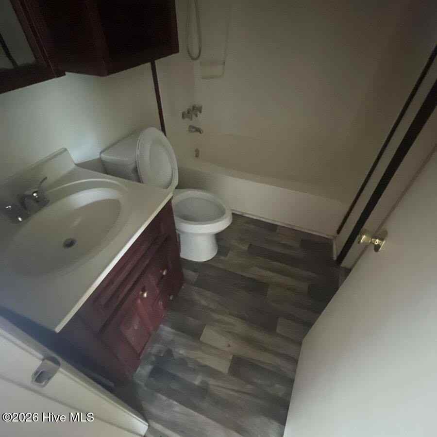 324 Union Chapel Church Rd - Photo 2 of 8