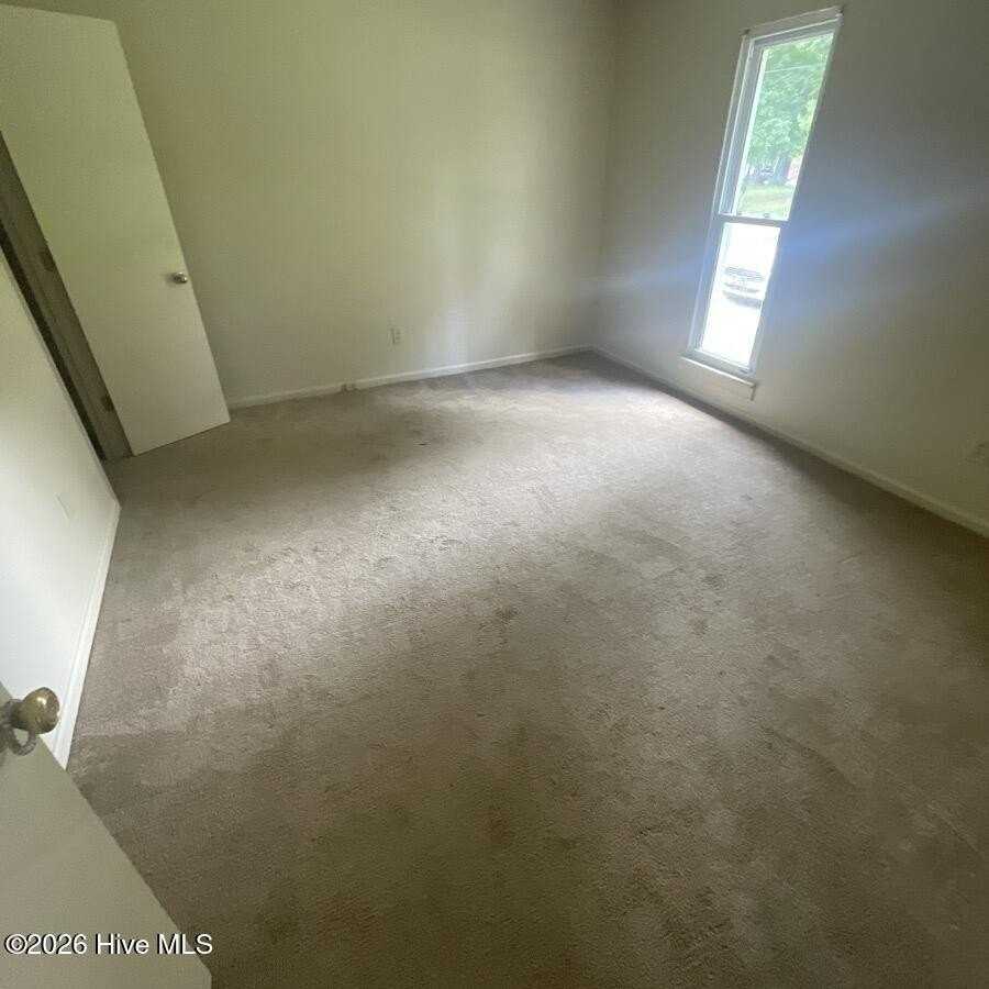 324 Union Chapel Church Rd - Photo 3 of 8