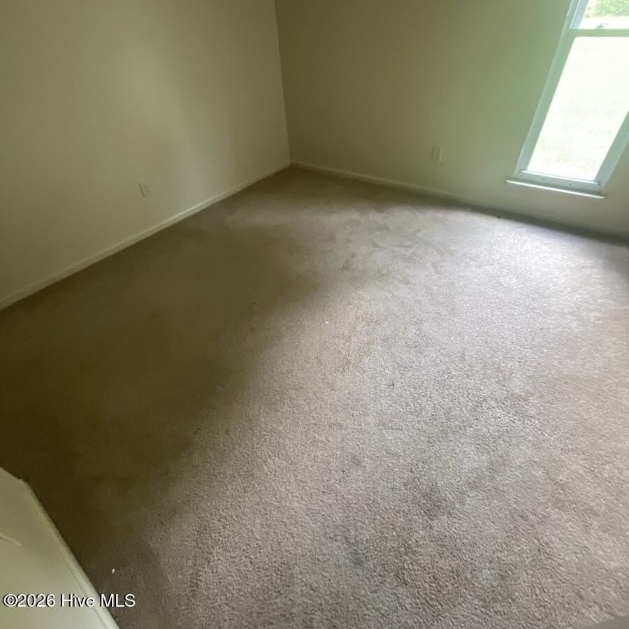 324 Union Chapel Church Rd - Photo 4 of 8