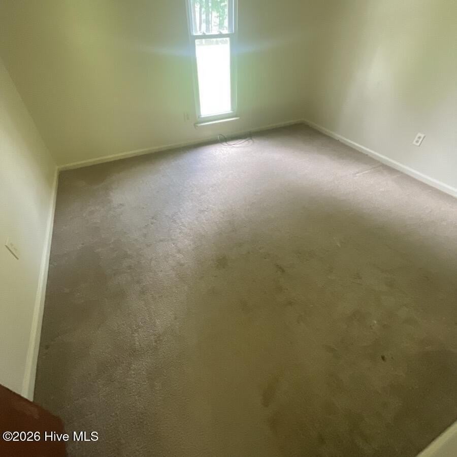 324 Union Chapel Church Rd - Photo 5 of 8