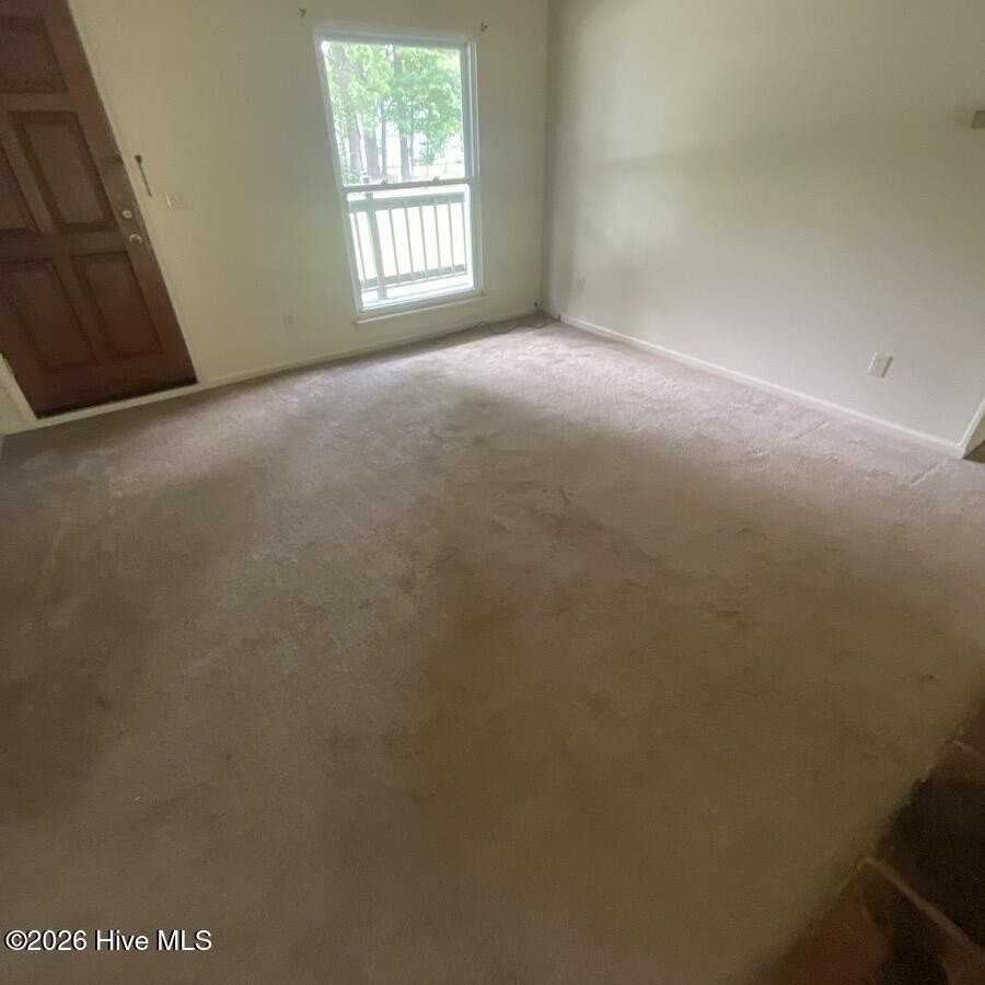 324 Union Chapel Church Rd - Photo 7 of 8