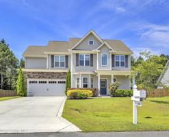 featured image of 405 Belhaven Ct