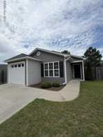 featured image of 3624 Ramsey Dr
