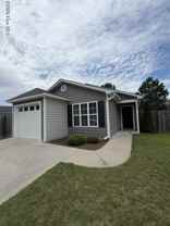 3624 Ramsey Dr - Photo 1 of 1