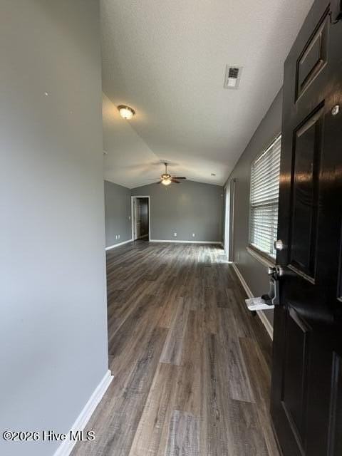 3624 Ramsey Dr - Photo 2 of 11