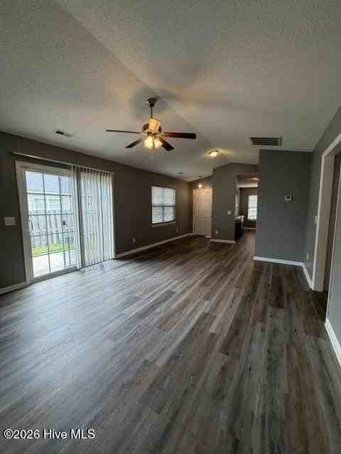 3624 Ramsey Dr - Photo 3 of 11