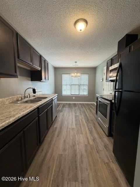 3624 Ramsey Dr - Photo 4 of 11