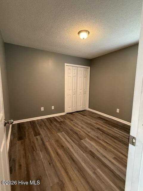 3624 Ramsey Dr - Photo 5 of 11