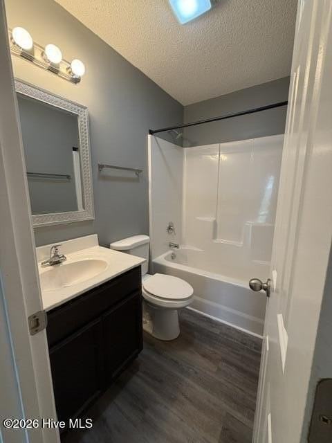 3624 Ramsey Dr - Photo 6 of 11