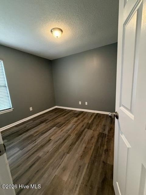 3624 Ramsey Dr - Photo 7 of 11