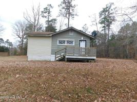 featured image of 240 Dogwood Dr