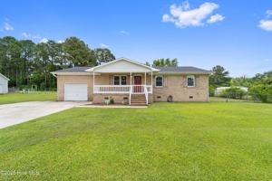 featured image of 108 Quail Hollow Dr