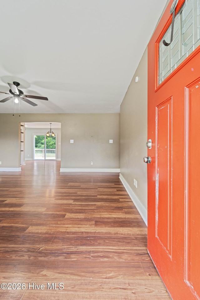 108 Quail Hollow Dr - Photo 2 of 20