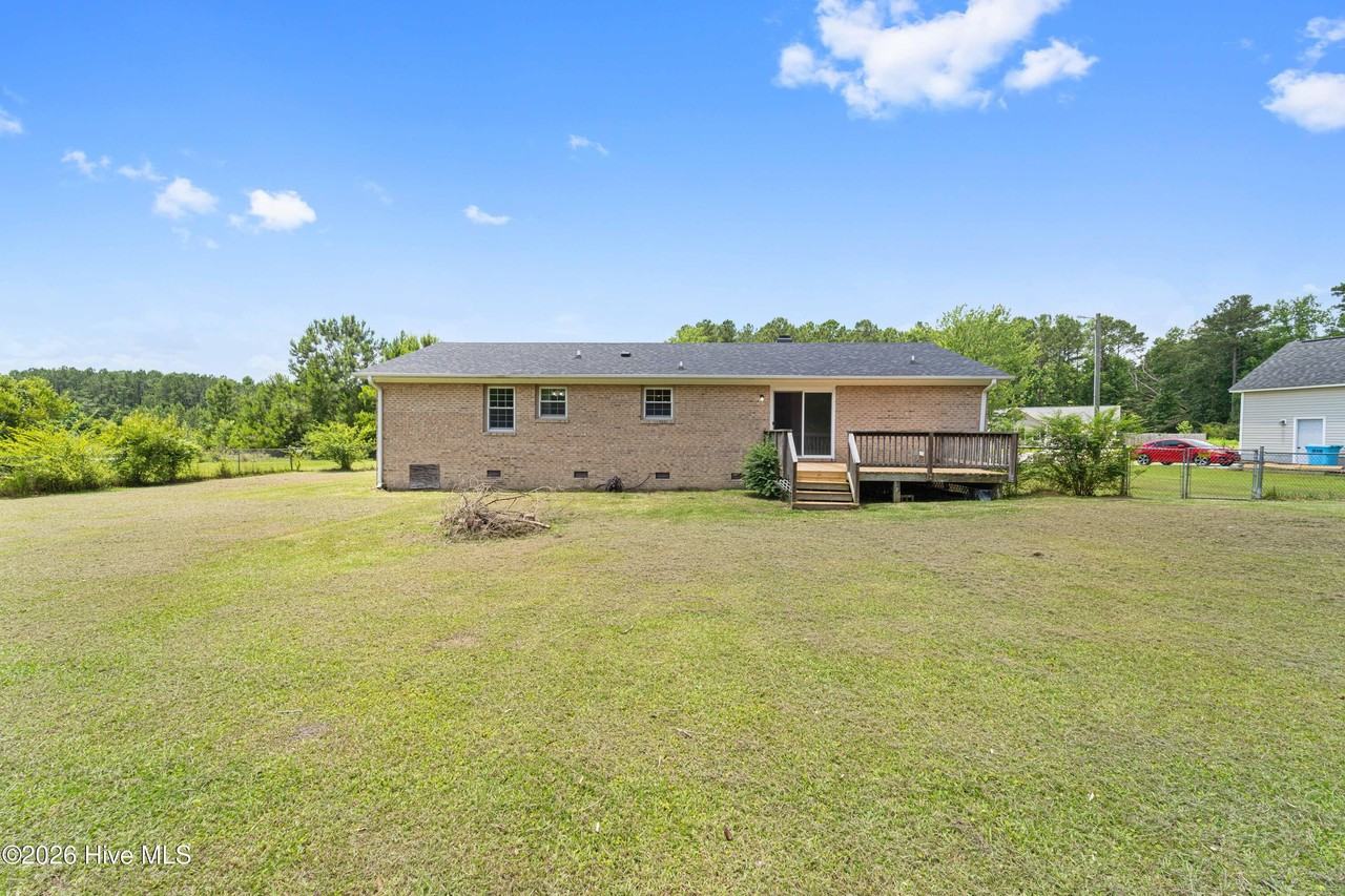 108 Quail Hollow Dr - Photo 6 of 20