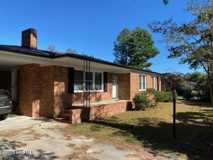 102 W Berkshire Rd - Photo 1 of 1