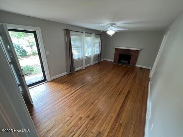 102 W Berkshire Rd - Photo 3 of 19