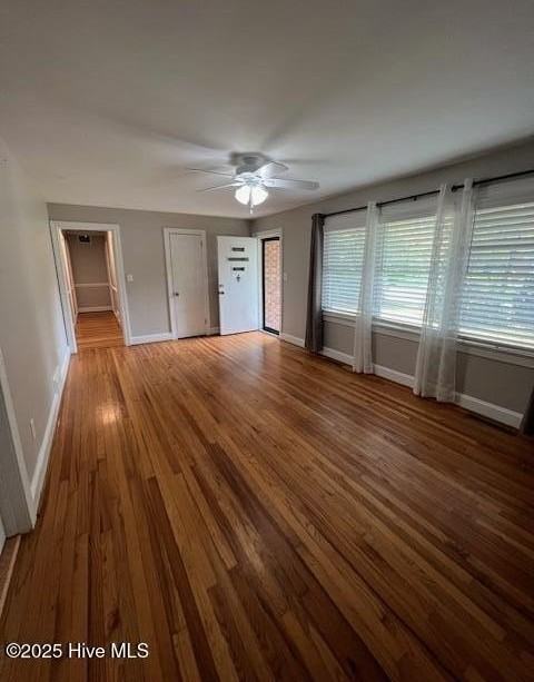 102 W Berkshire Rd - Photo 4 of 19