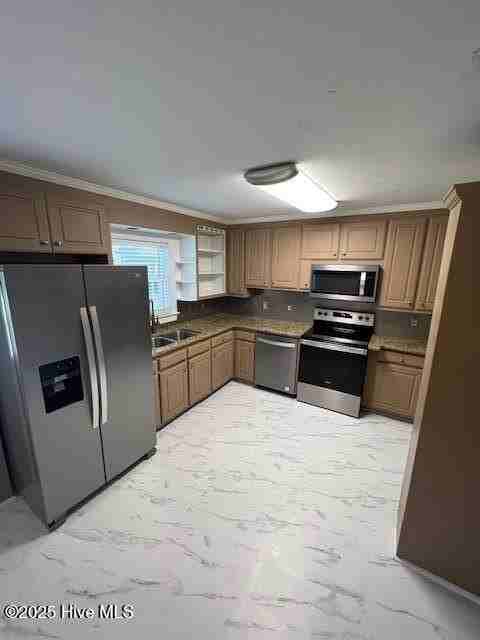102 W Berkshire Rd - Photo 5 of 19