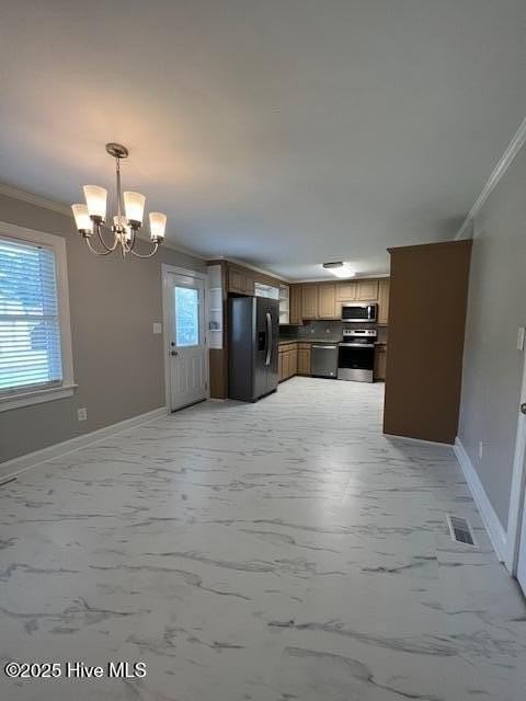 102 W Berkshire Rd - Photo 6 of 19