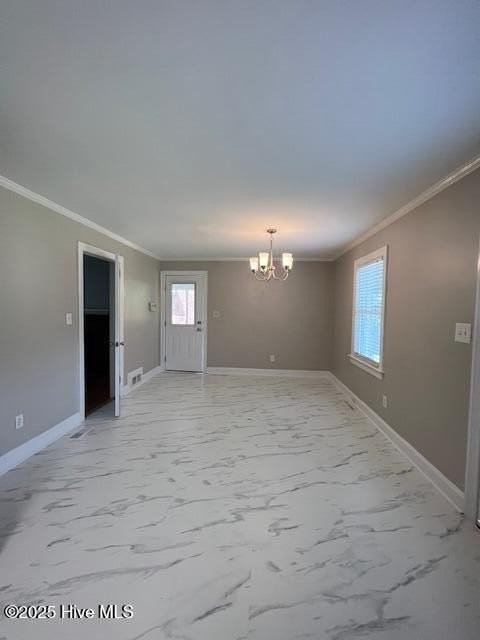 102 W Berkshire Rd - Photo 7 of 19