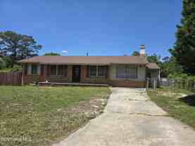 1805 Castleton Ct - Photo 1 of 1
