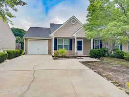 featured image of 1191 Bison Way