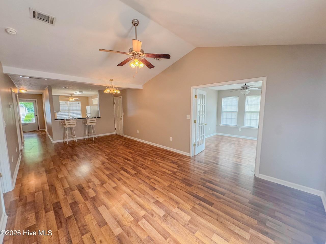 1191 Bison Way - Photo 2 of 15