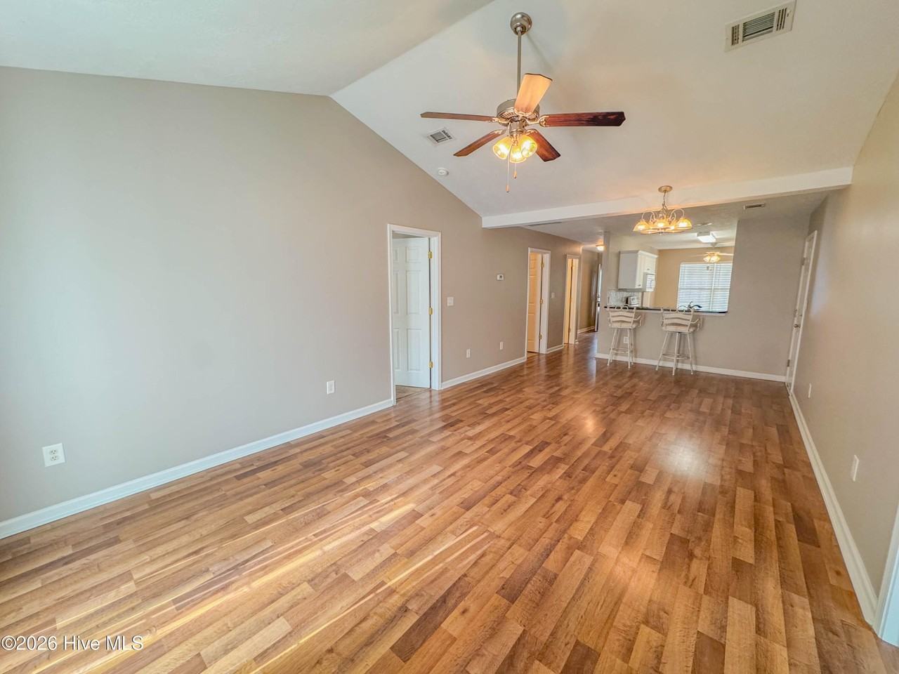 1191 Bison Way - Photo 3 of 15