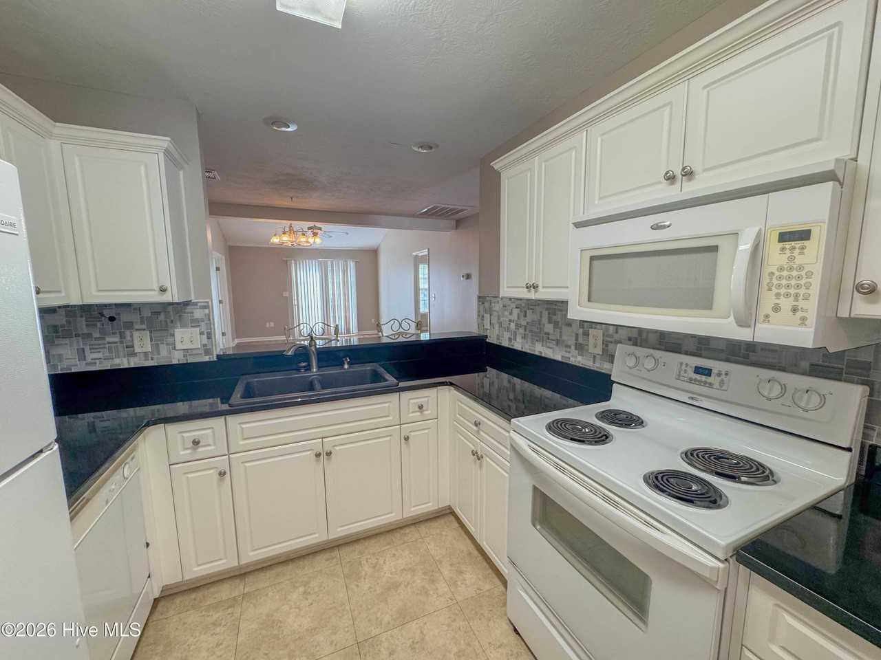 1191 Bison Way - Photo 5 of 15