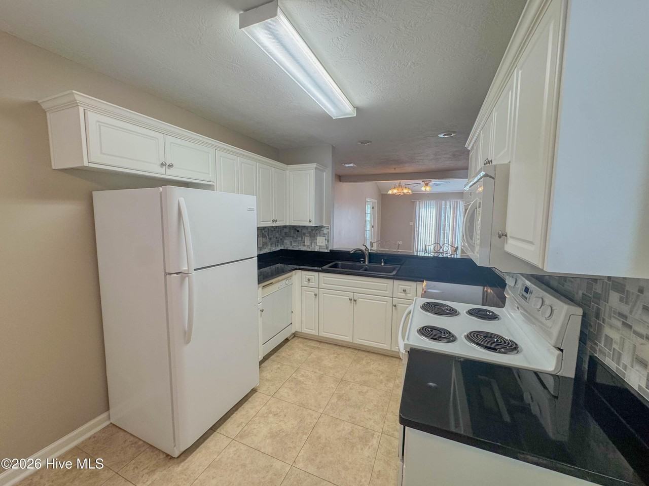 1191 Bison Way - Photo 6 of 15