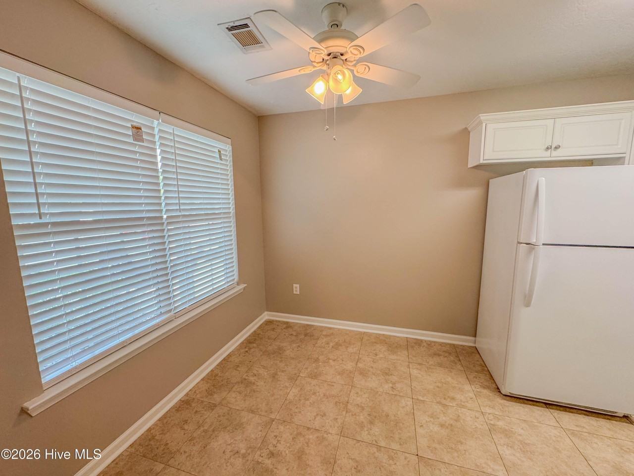 1191 Bison Way - Photo 7 of 15