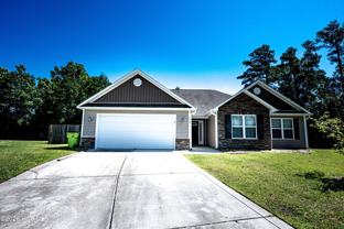 112 Patriot Ct - Photo 1 of 1