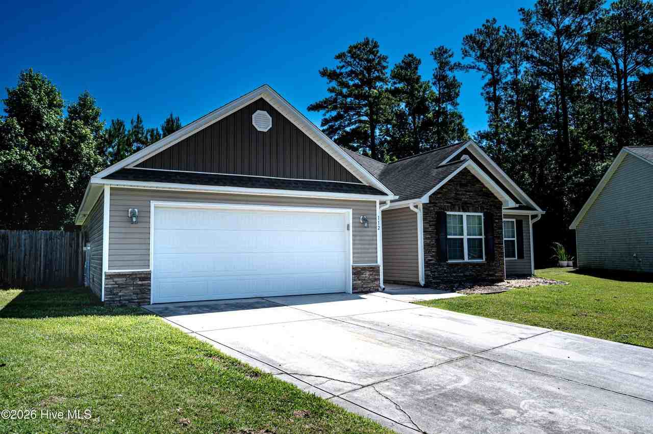 112 Patriot Ct - Photo 3 of 20