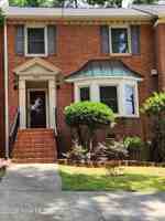 featured image of 624 Crown Point Dr