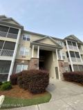 240 Woodlands Way #17 - Photo 1 of 1