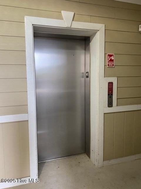 240 Woodlands Way #17 - Photo 2 of 46