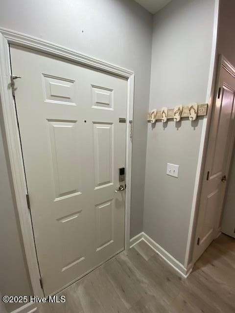 240 Woodlands Way #17 - Photo 3 of 46