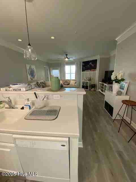 240 Woodlands Way #17 - Photo 6 of 46