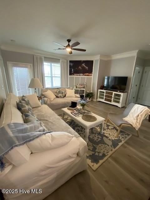 240 Woodlands Way #17 - Photo 7 of 46
