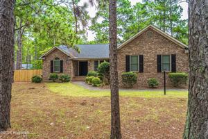 featured image of 104 Juniper Creek Blvd