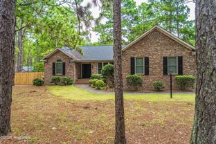 104 Juniper Creek Blvd - Photo 1 of 1